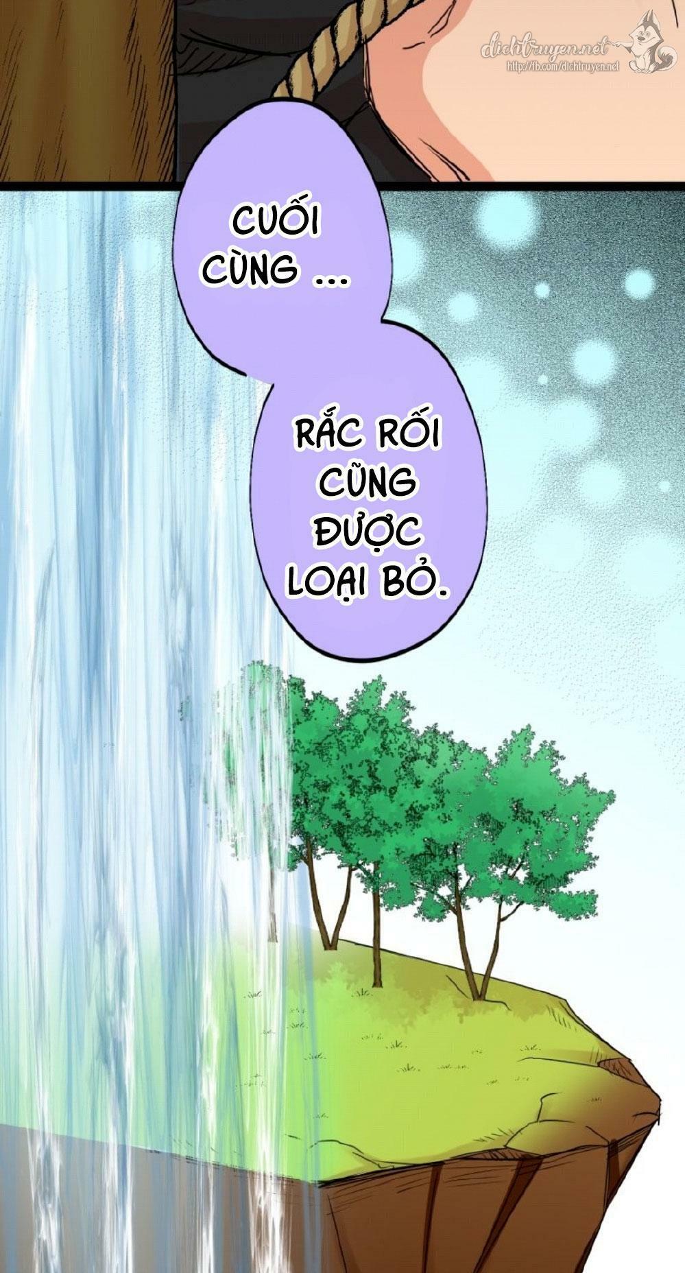 Trở Thành Nữ Kiếm Sĩ Hoàng Gia Ở Thế Giới Khác: Chapter 9