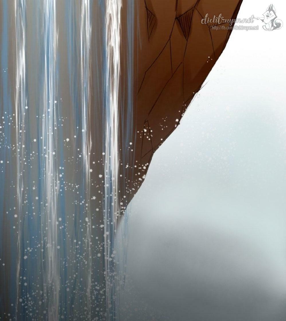 Trở Thành Nữ Kiếm Sĩ Hoàng Gia Ở Thế Giới Khác: Chapter 9