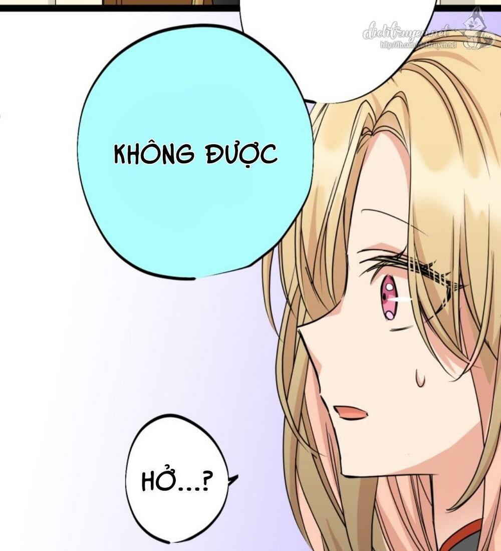 Trở Thành Nữ Kiếm Sĩ Hoàng Gia Ở Thế Giới Khác: Chapter 9