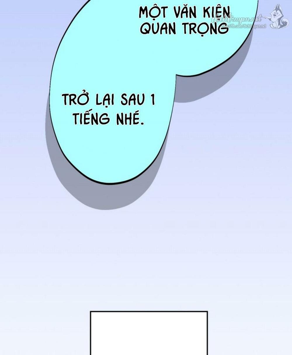 Trở Thành Nữ Kiếm Sĩ Hoàng Gia Ở Thế Giới Khác: Chapter 9