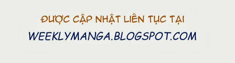 Vua Pháp Thuật: Chapter 105