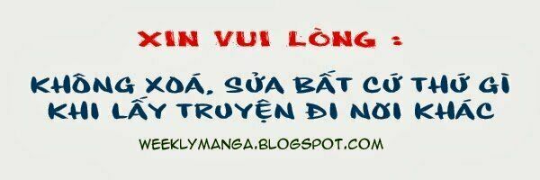 Vua Pháp Thuật: Chapter 130
