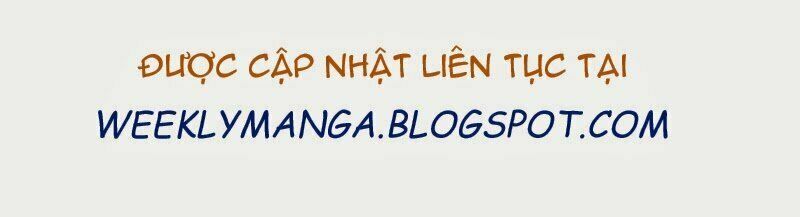 Vua Pháp Thuật: Chapter 134