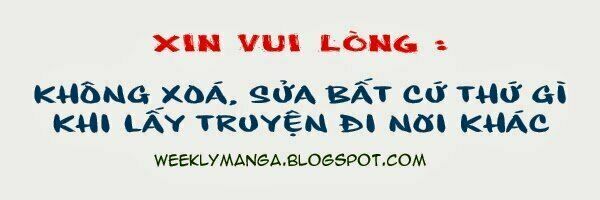 Vua Pháp Thuật: Chapter 134
