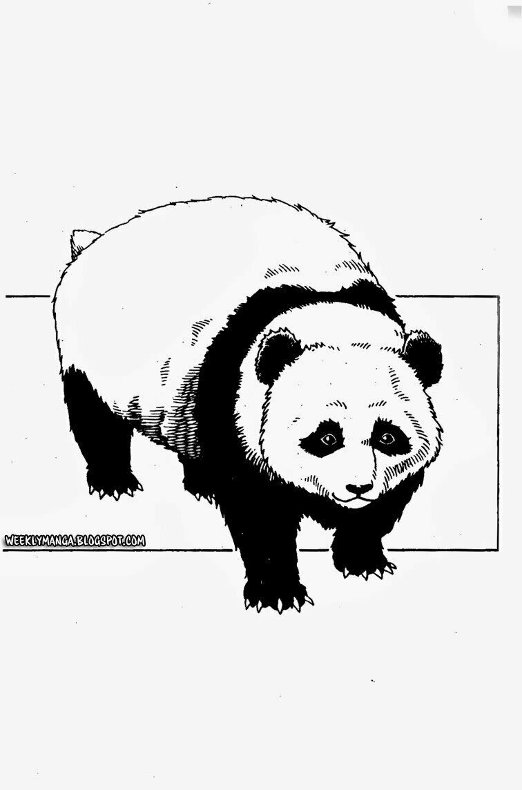 Vua Pháp Thuật: Chapter 151