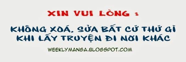 Vua Pháp Thuật: Chapter 158
