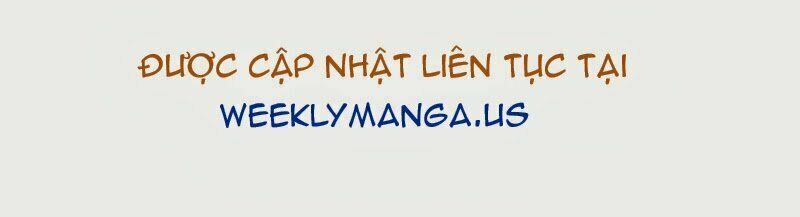 Vua Pháp Thuật: Chapter 174