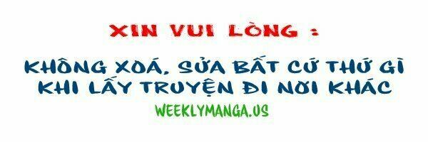 Vua Pháp Thuật: Chapter 174