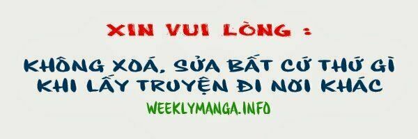 Vua Pháp Thuật: Chapter 188