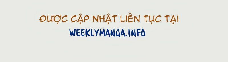 Vua Pháp Thuật: Chapter 199