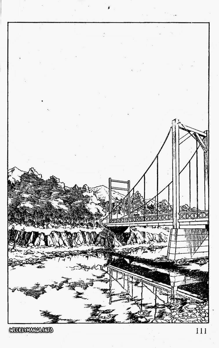Vua Pháp Thuật: Chapter 209