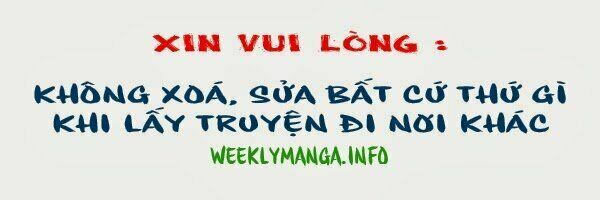 Vua Pháp Thuật: Chapter 211