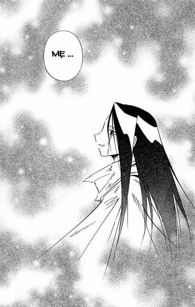 Vua Pháp Thuật: Chapter 230