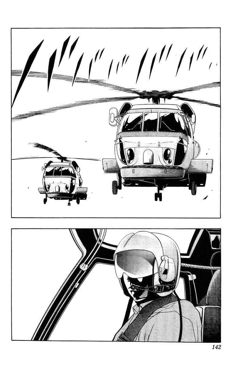 Vua Pháp Thuật: Chapter 246