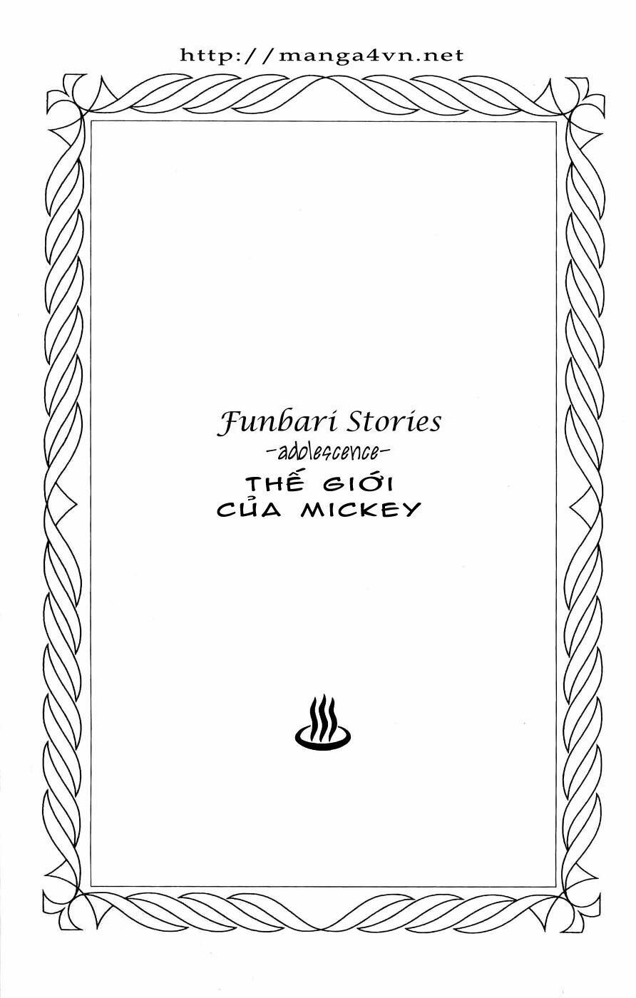 Vua Pháp Thuật: Chapter 275