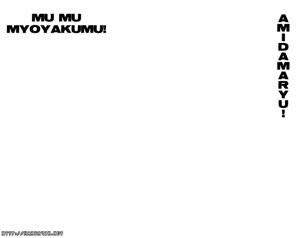 Vua Pháp Thuật: Chapter 281