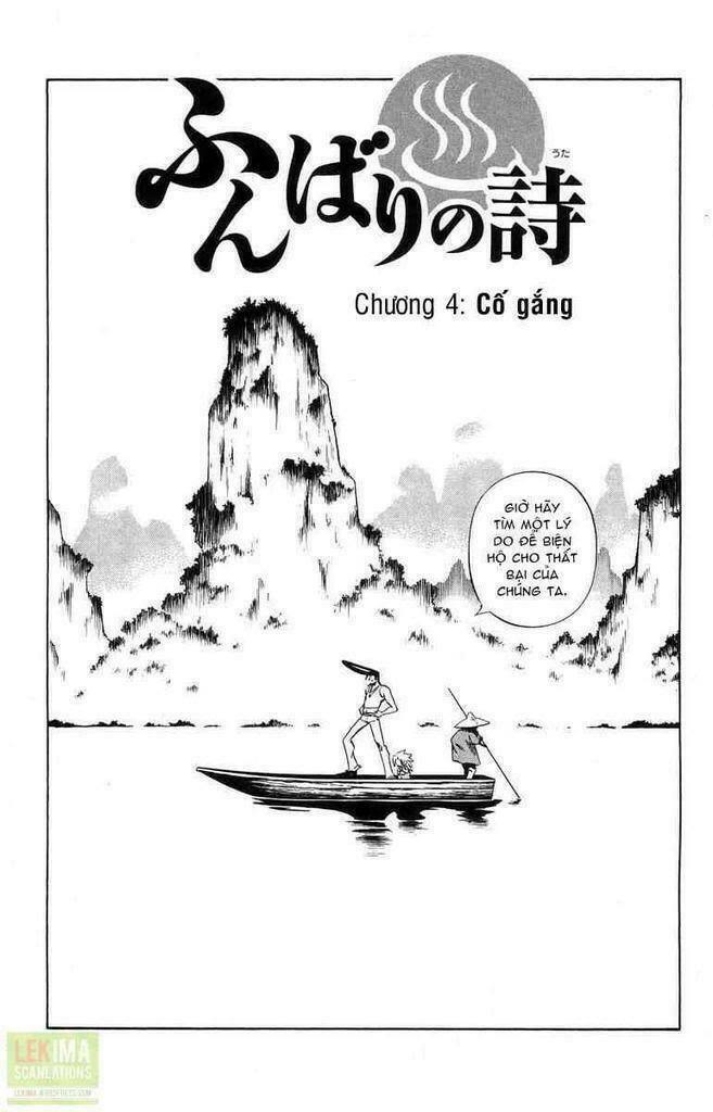 Vua Pháp Thuật: Chapter 301.1