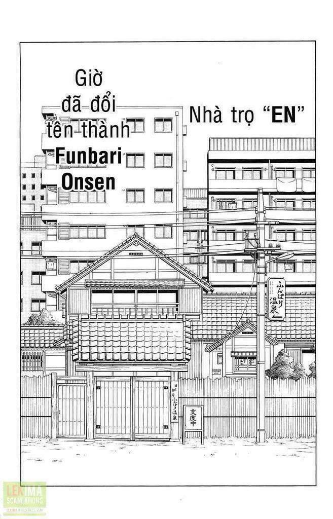 Vua Pháp Thuật: Chapter 301.1