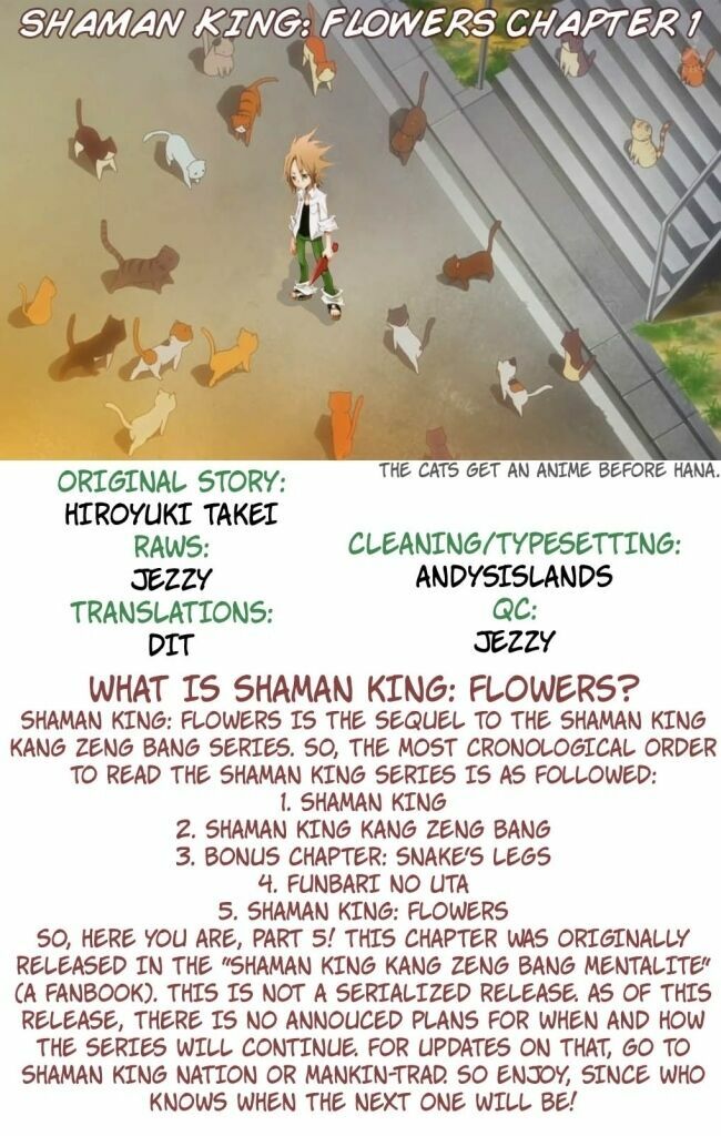 Vua Pháp Thuật: Chapter 301.4