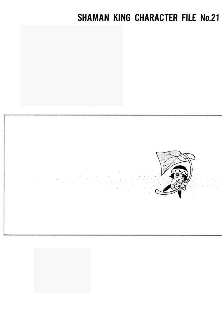 Vua Pháp Thuật: Chapter 39