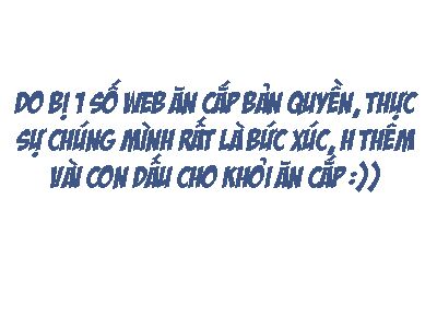 Vua Pháp Thuật: Chapter 41