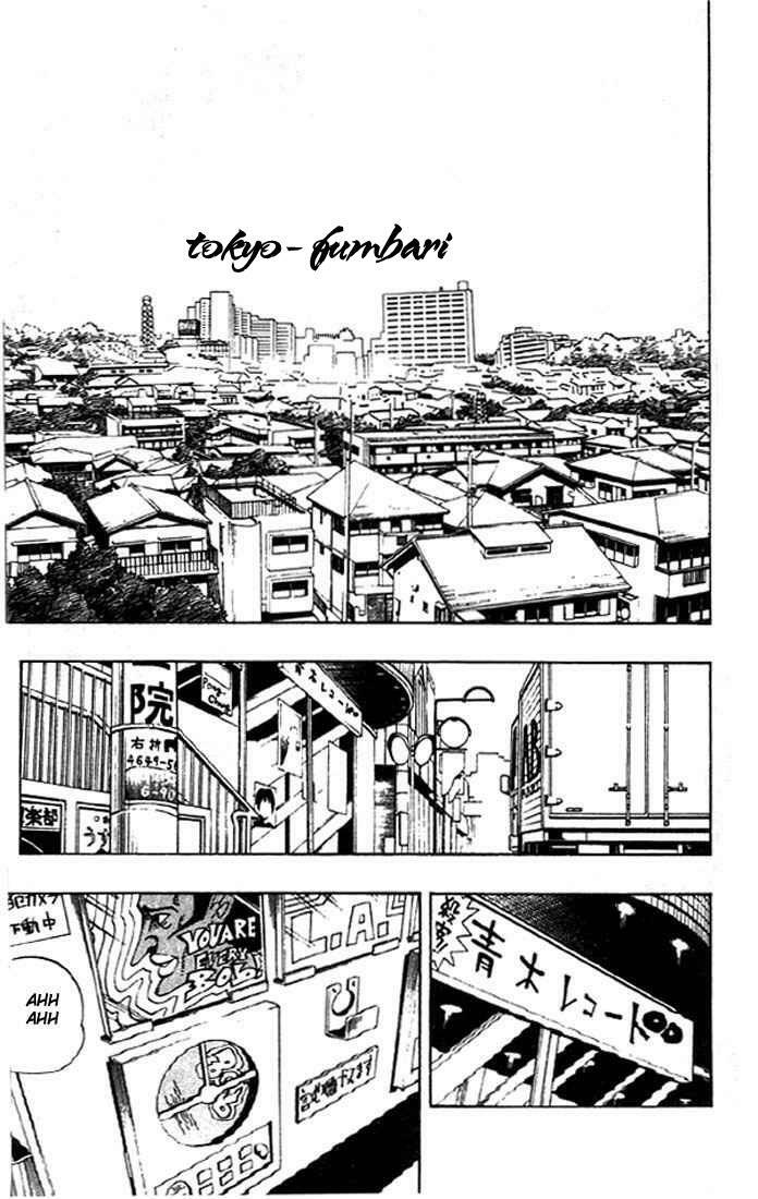 Vua Pháp Thuật: Chapter 76