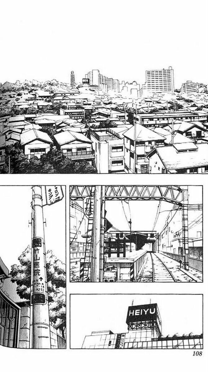 Vua Pháp Thuật: Chapter 77