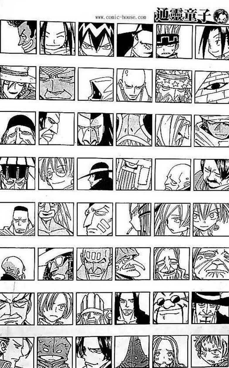 Vua Pháp Thuật: Chapter 78