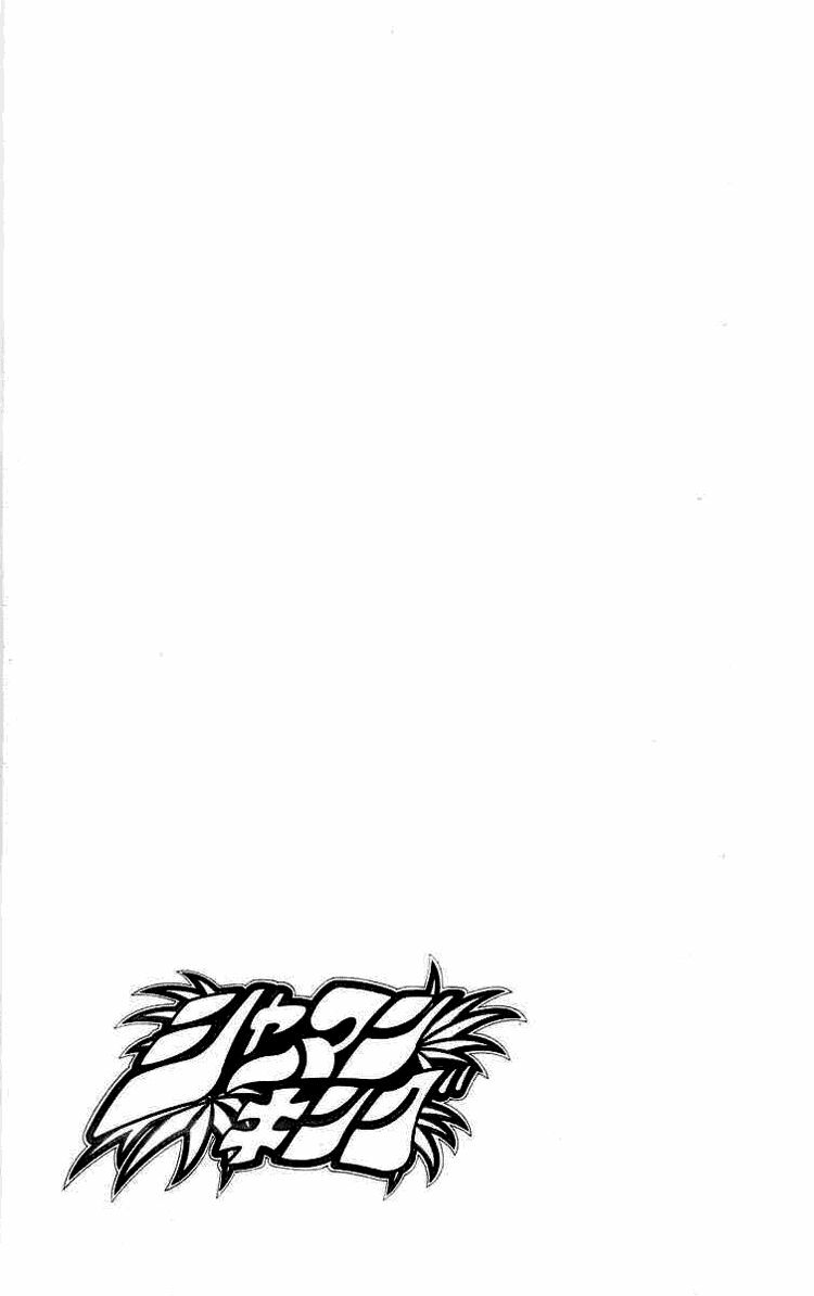 Vua Pháp Thuật: Chapter 87