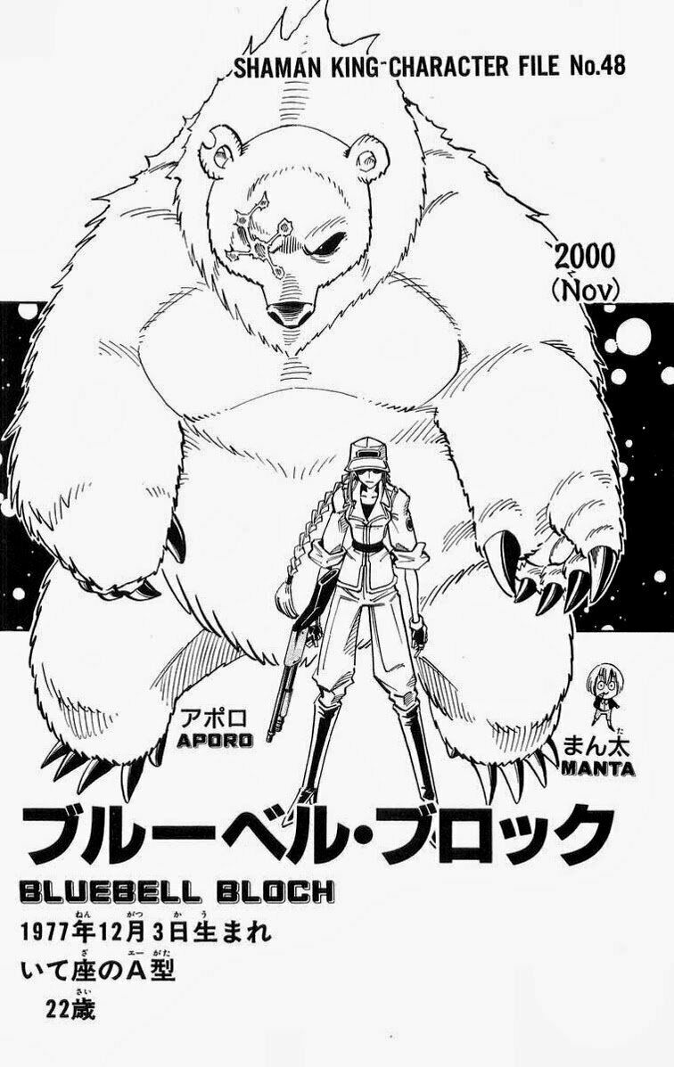 Vua Pháp Thuật: Chapter 93