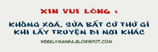 Vua Pháp Thuật: Chapter 94