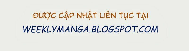 Vua Pháp Thuật: Chapter 95