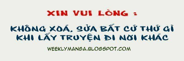 Vua Pháp Thuật: Chapter 95
