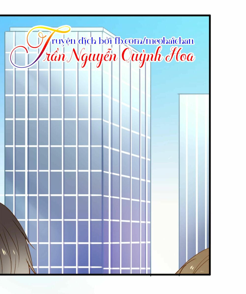 Điều giáo quan hệ: Chapter 10