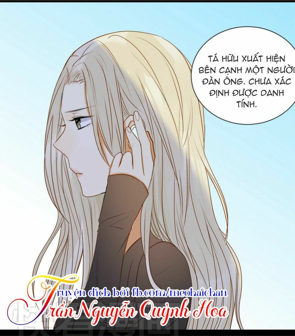 Điều giáo quan hệ: Chapter 10