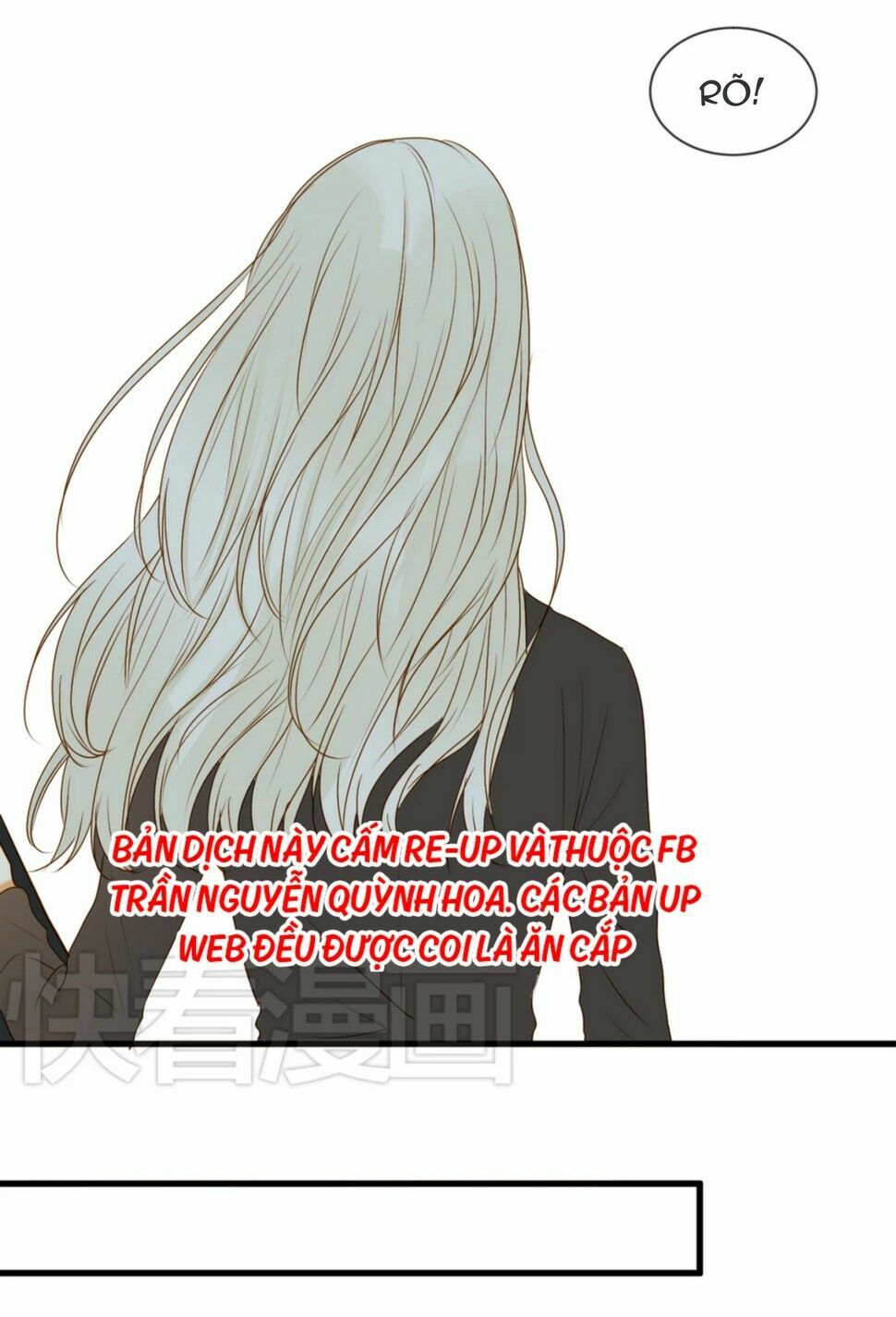 Điều giáo quan hệ: Chapter 10
