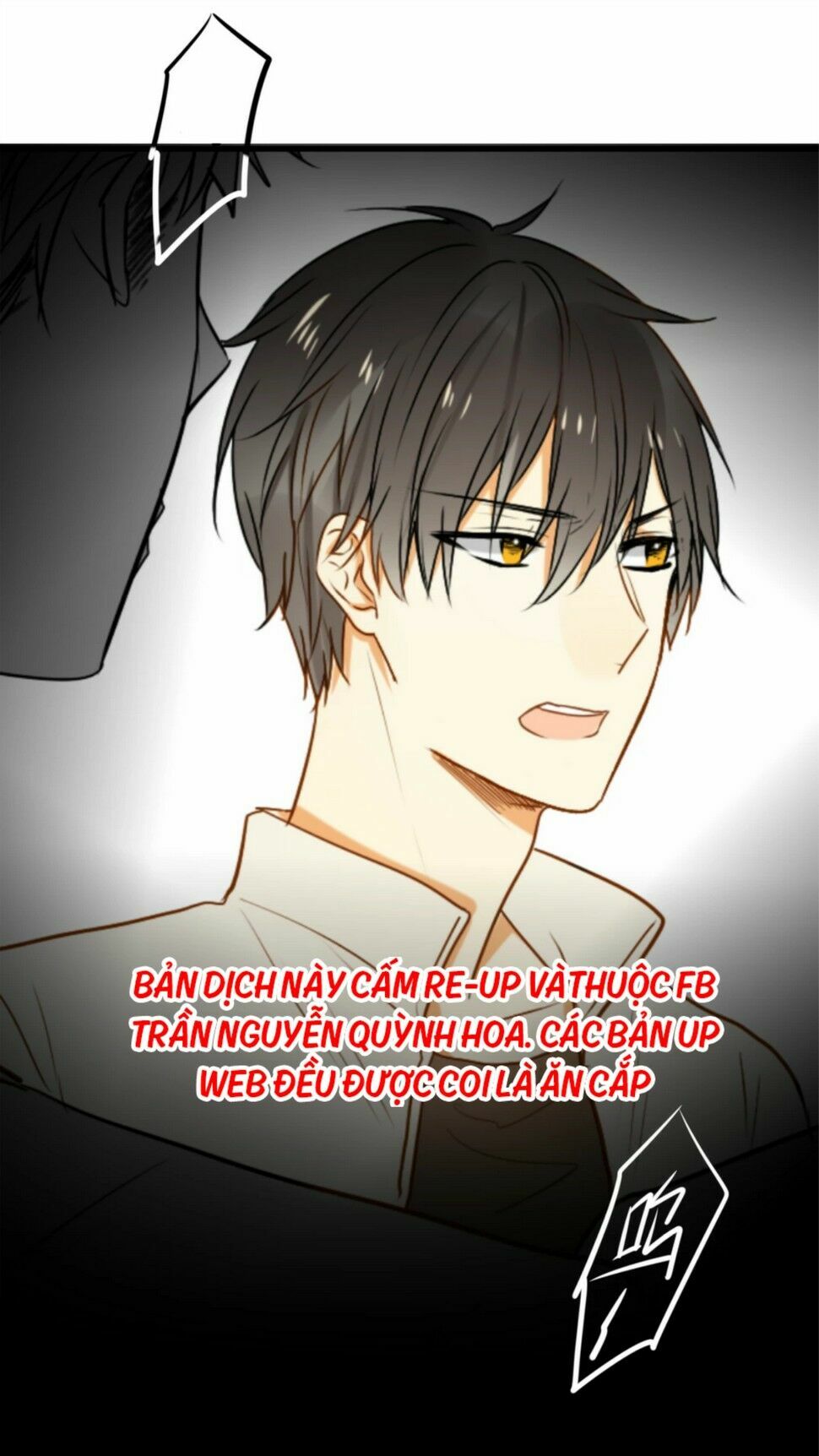 Điều giáo quan hệ: Chapter 10