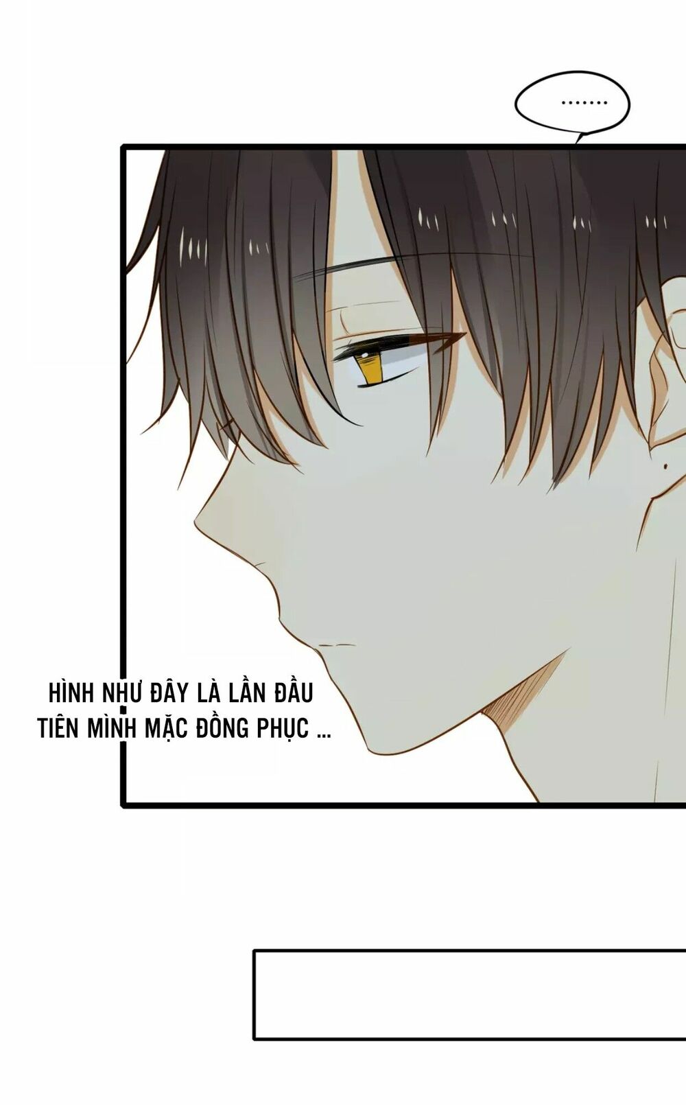 Điều giáo quan hệ: Chapter 16