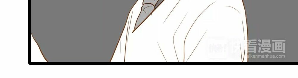 Điều giáo quan hệ: Chapter 16