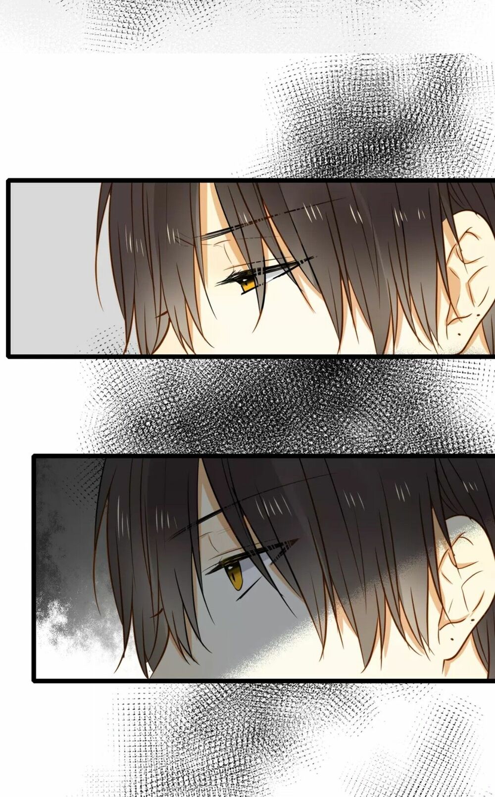 Điều giáo quan hệ: Chapter 17