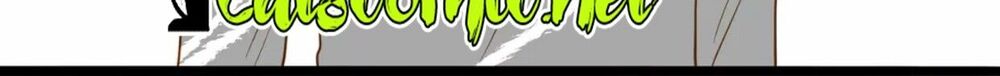 Điều giáo quan hệ: Chapter 17