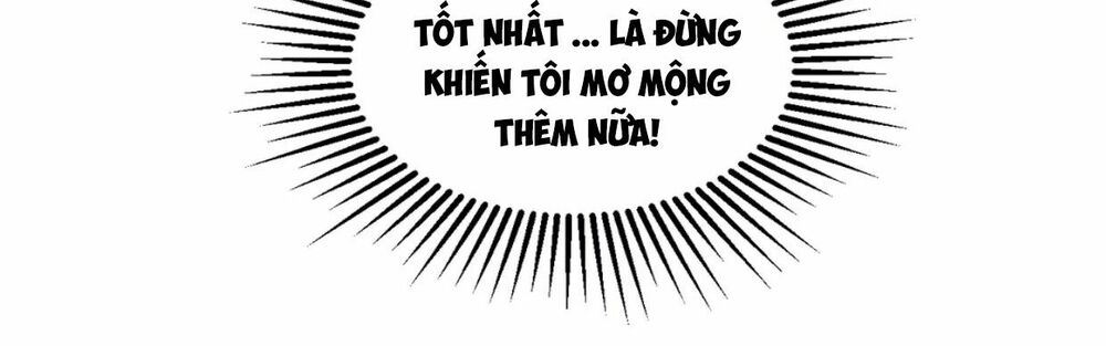 Điều giáo quan hệ: Chapter 17