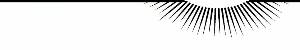 Điều giáo quan hệ: Chapter 17