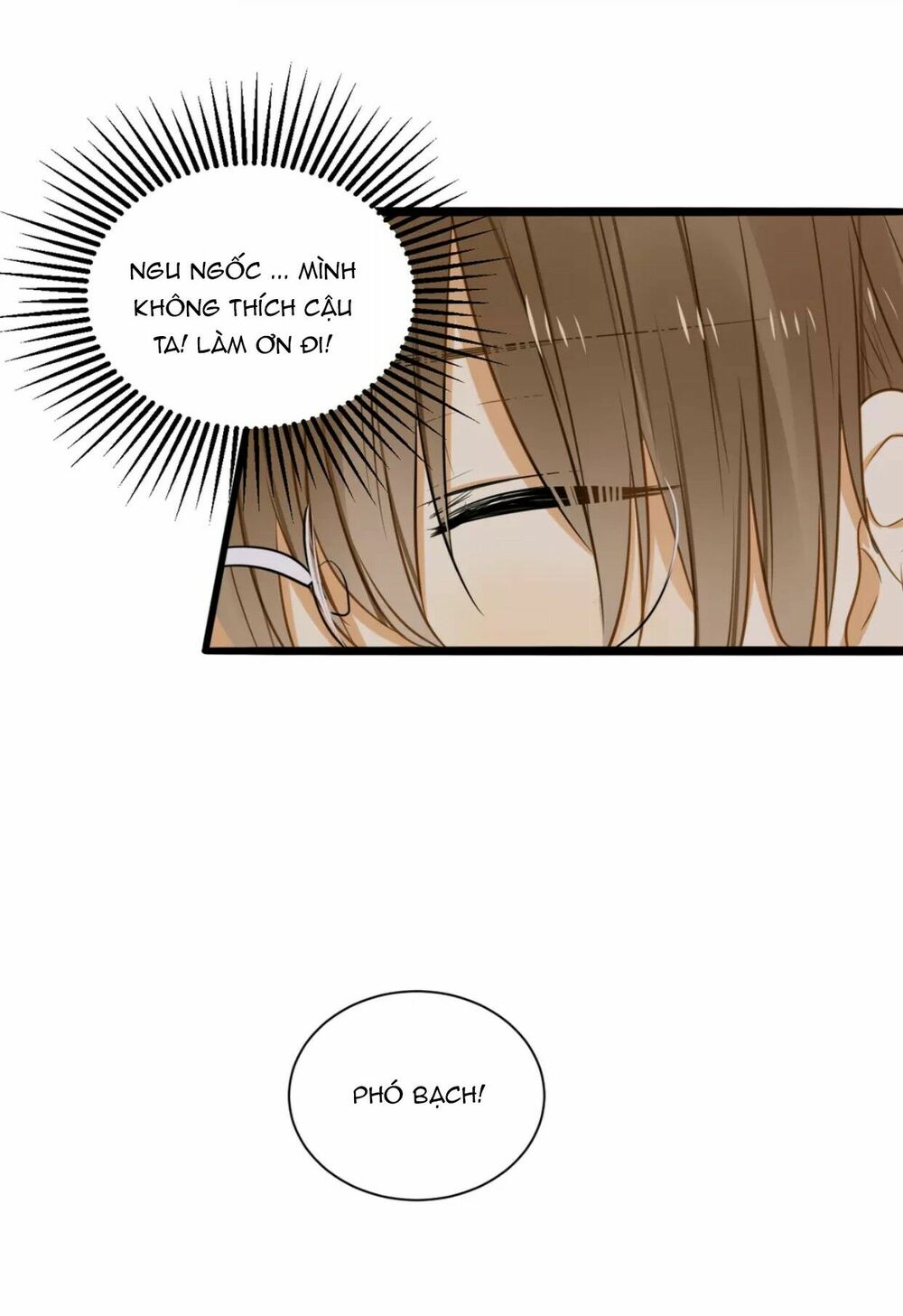 Điều giáo quan hệ: Chapter 17