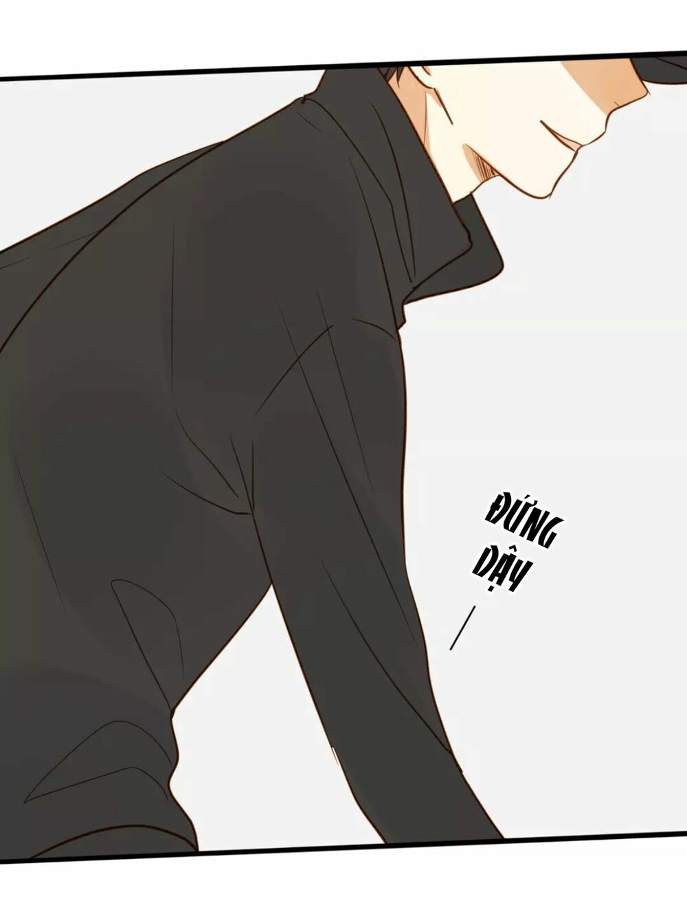 Điều giáo quan hệ: Chapter 21
