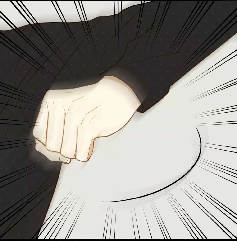 Điều giáo quan hệ: Chapter 21