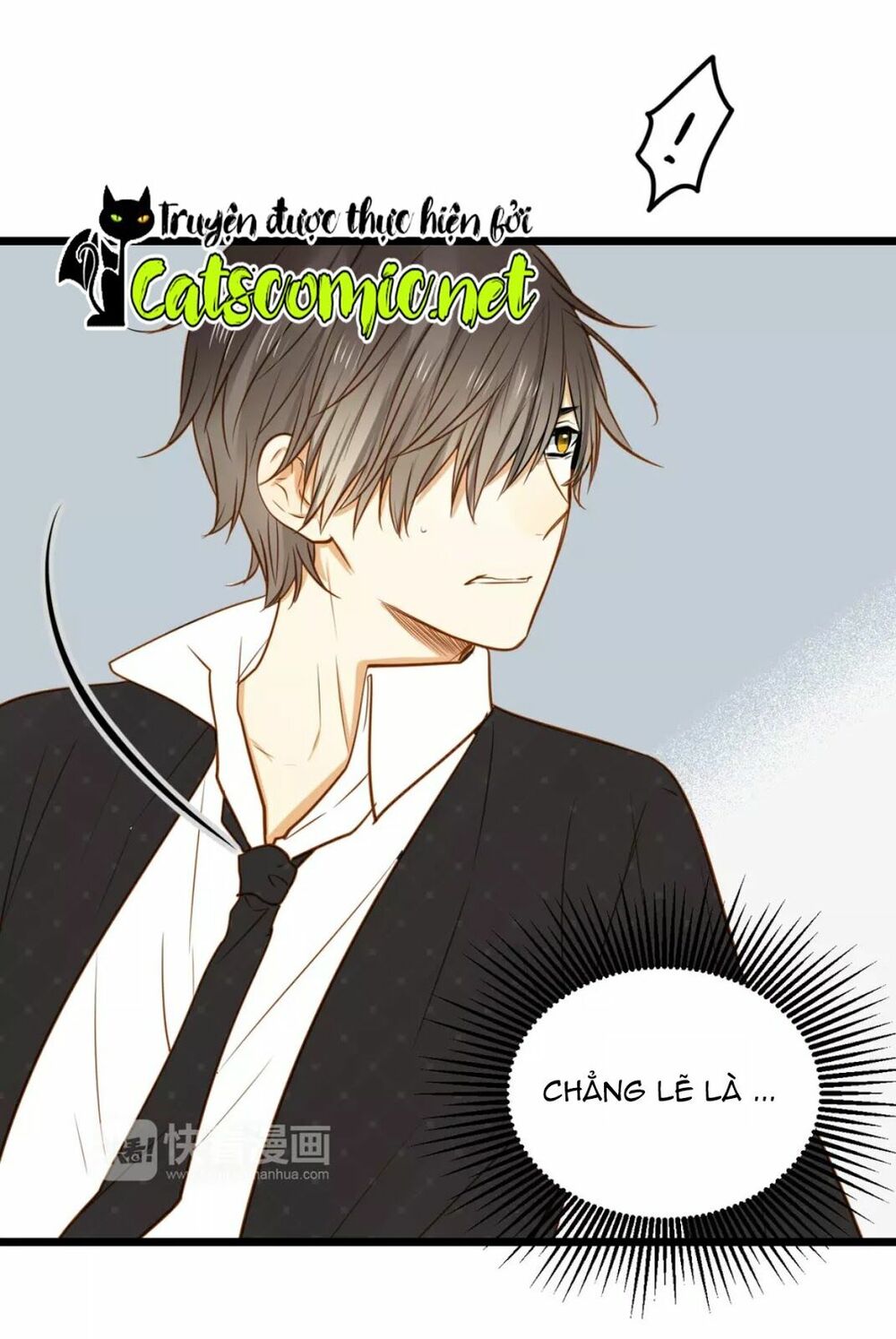 Điều giáo quan hệ: Chapter 21