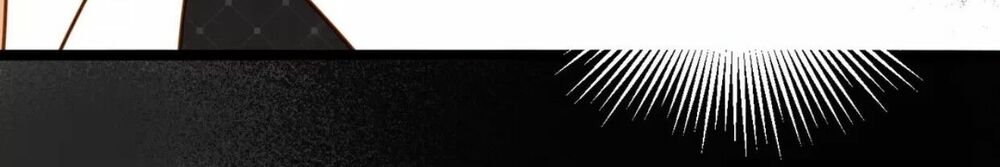 Điều giáo quan hệ: Chapter 21