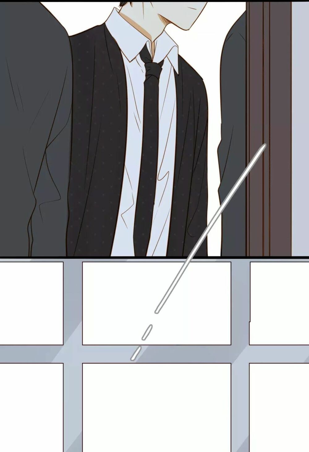 Điều giáo quan hệ: Chapter 21