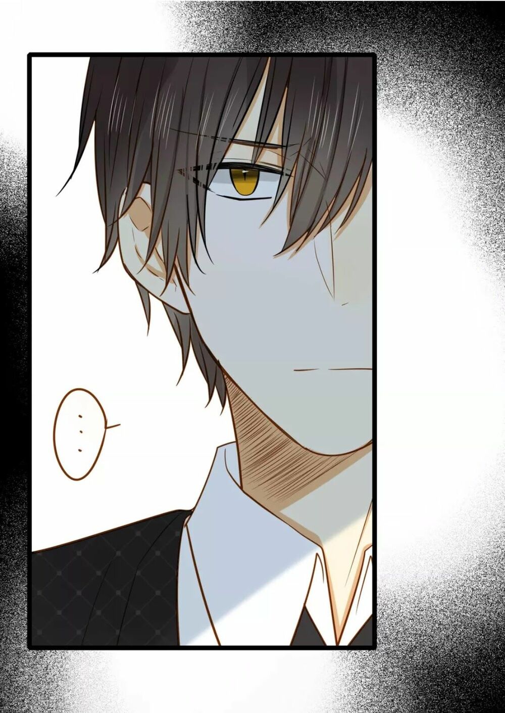 Điều giáo quan hệ: Chapter 21
